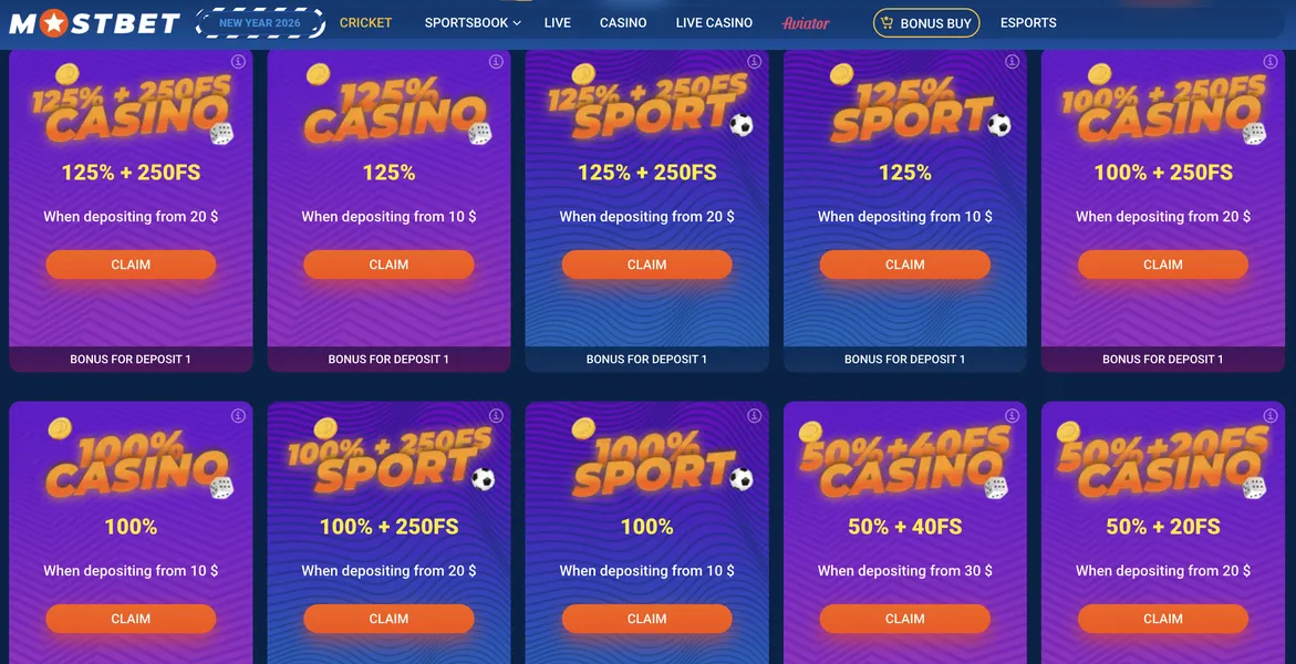 Mostbet: Localized Login Guide for Bangladeshi Users